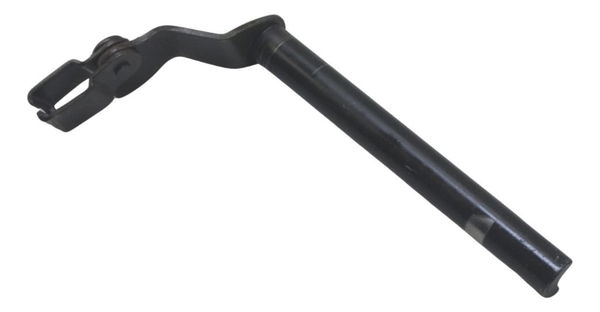 Eixo Acionador Embreagem Kawasaki Zx 10r 05-06 Original