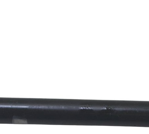 Eixo Acionador Embreagem Kawasaki Zx 10r 05-06 Original