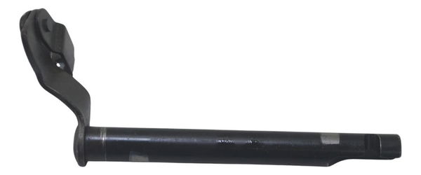 Eixo Acionador Embreagem Kawasaki Zx 10r 05-06 Original