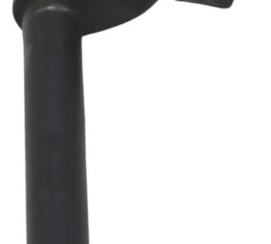 Eixo Acionador Embreagem Kawasaki Zx 10r 05-06 Original