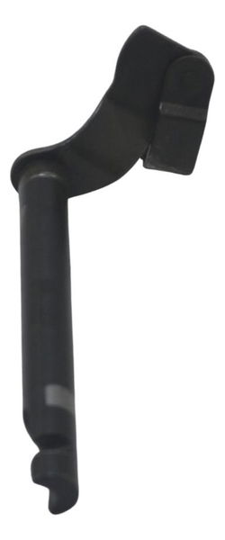 Eixo Acionador Embreagem Kawasaki Zx 10r 05-06 Original