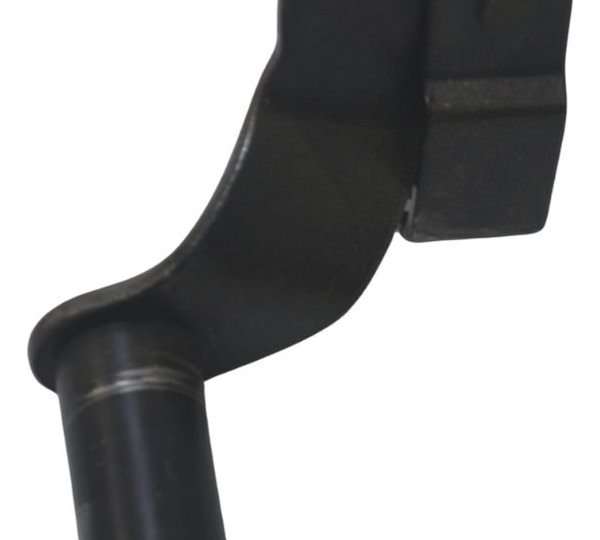 Eixo Acionador Embreagem Kawasaki Zx 10r 05-06 Original