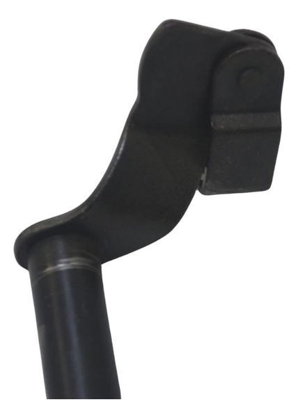 Eixo Acionador Embreagem Kawasaki Zx 10r 05-06 Original