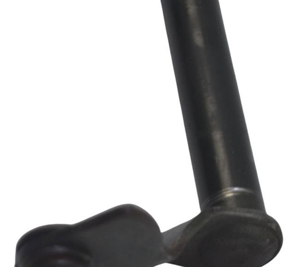 Eixo Acionador Embreagem Kawasaki Zx 10r 05-06 Original