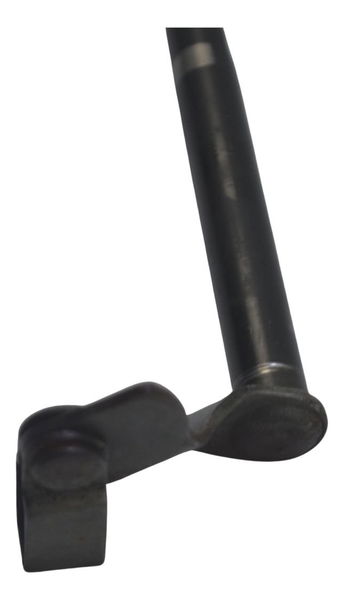 Eixo Acionador Embreagem Kawasaki Zx 10r 05-06 Original