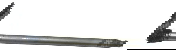 Eixo Pedal Câmbio Kawasaki Zx 10r 05-06 Original