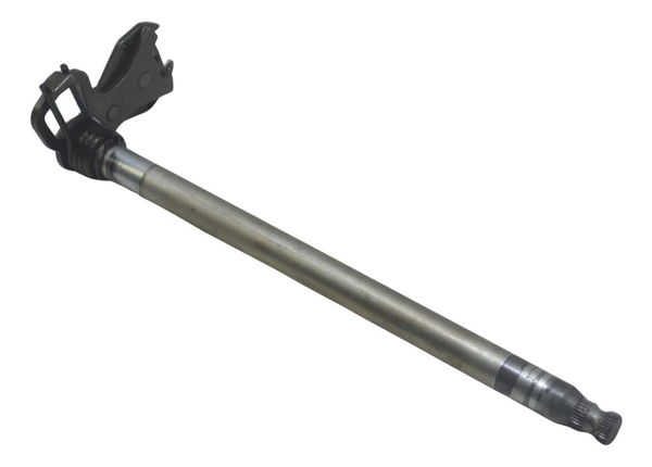 Eixo Pedal Câmbio Kawasaki Zx 10r 05-06 Original