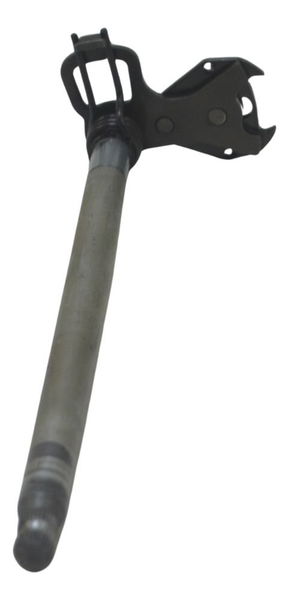 Eixo Pedal Câmbio Kawasaki Zx 10r 05-06 Original