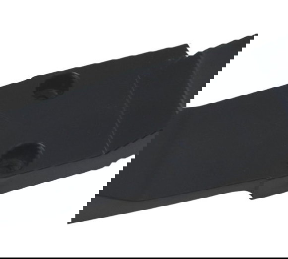 Suporte Paralama Traseiro Yamaha Nmax 160 21-24 Original