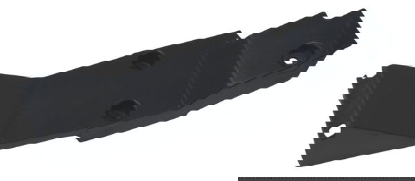 Suporte Paralama Traseiro Yamaha Nmax 160 21-24 Original