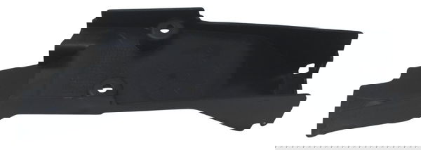 Suporte Paralama Traseiro Yamaha Nmax 160 21-24 Original