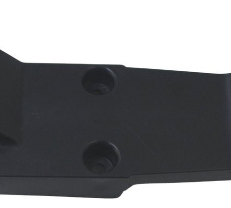 Suporte Paralama Traseiro Yamaha Nmax 160 21-24 Original