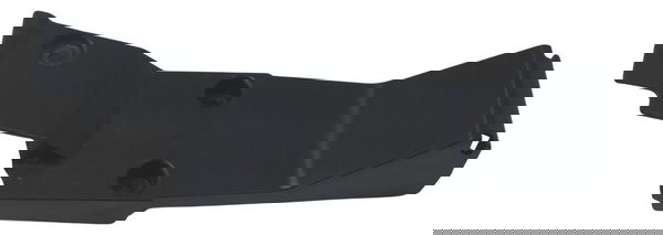 Suporte Paralama Traseiro Yamaha Nmax 160 21-24 Original