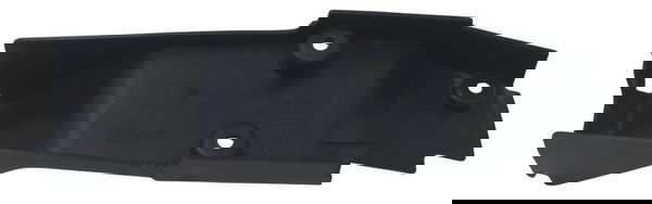 Suporte Paralama Traseiro Yamaha Nmax 160 21-24 Original