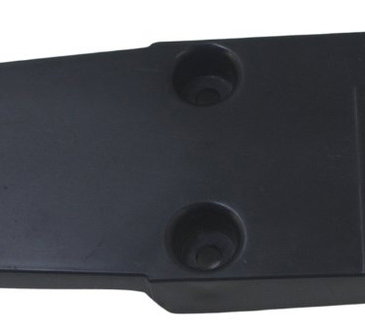 Suporte Paralama Traseiro Yamaha Nmax 160 21-24 Original