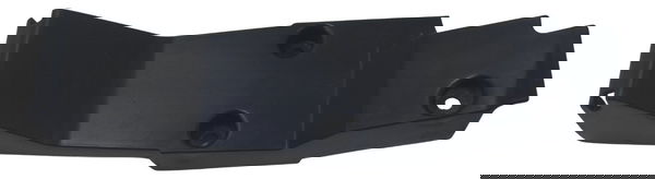 Suporte Paralama Traseiro Yamaha Nmax 160 21-24 Original