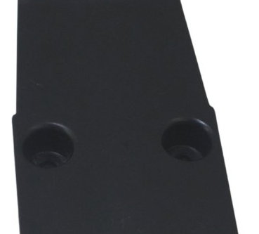 Suporte Paralama Traseiro Yamaha Nmax 160 21-24 Original