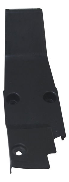 Suporte Paralama Traseiro Yamaha Nmax 160 21-24 Original