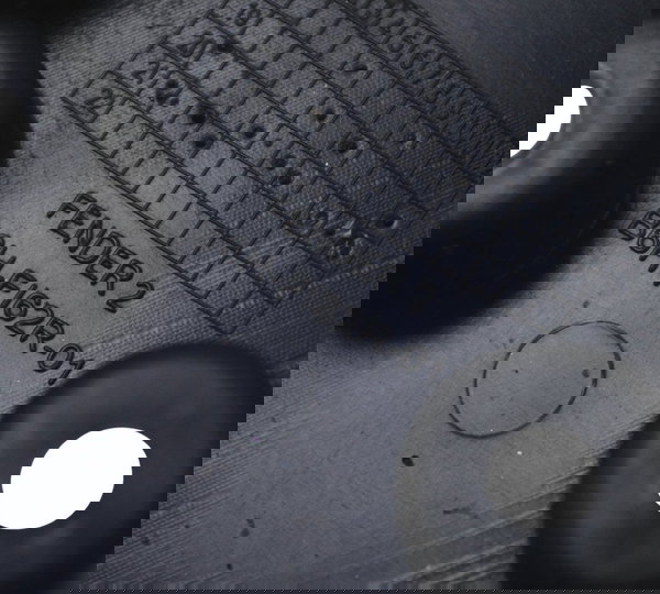 Suporte Paralama Traseiro Yamaha Nmax 160 21-24 Original