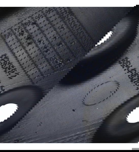 Suporte Paralama Traseiro Yamaha Nmax 160 21-24 Original