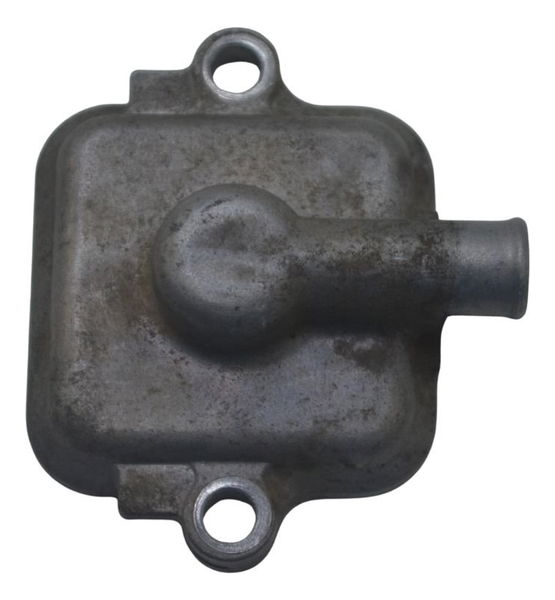 Tampa Respiro Kawasaki Zx 10r 05-06 Original