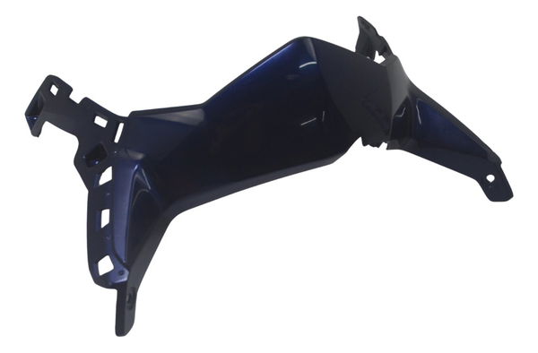 Carenagem Frontal C/avaria Yamaha Nmax 160 21-24 Original