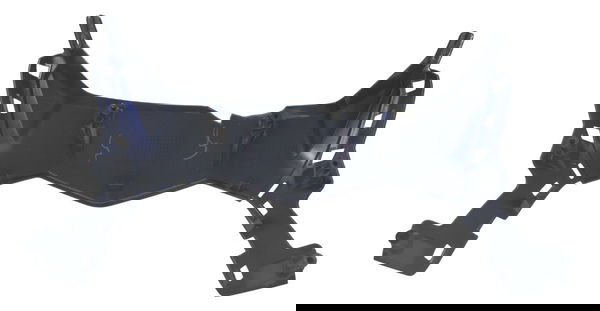 Carenagem Frontal C/avaria Yamaha Nmax 160 21-24 Original