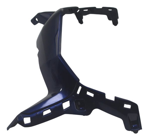 Carenagem Frontal C/avaria Yamaha Nmax 160 21-24 Original