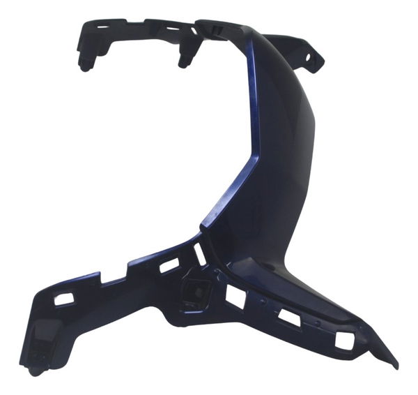 Carenagem Frontal C/avaria Yamaha Nmax 160 21-24 Original