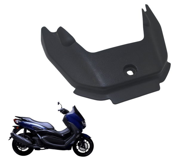Acabamento Baú Yamaha Nmax 160 21-24 Original