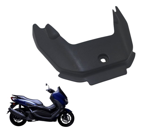 Acabamento Baú Yamaha Nmax 160 21-24 Original