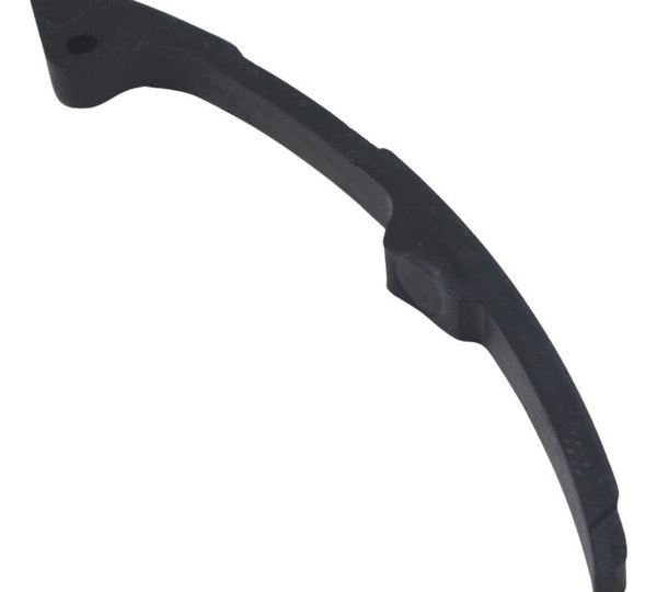 Kit Guia Tensor Corrente Comando Kawasaki Zx 10r 05-06 Origi