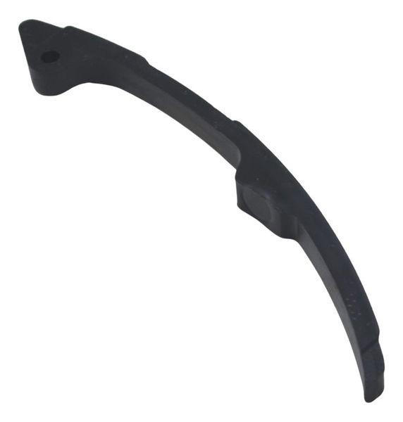 Kit Guia Tensor Corrente Comando Kawasaki Zx 10r 05-06 Origi