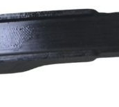 Kit Guia Tensor Corrente Comando Kawasaki Zx 10r 05-06 Origi