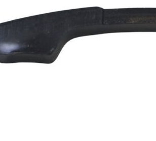 Kit Guia Tensor Corrente Comando Kawasaki Zx 10r 05-06 Origi