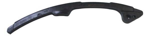 Kit Guia Tensor Corrente Comando Kawasaki Zx 10r 05-06 Origi