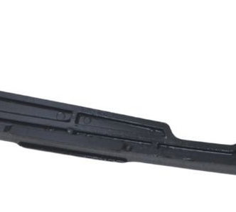 Kit Guia Tensor Corrente Comando Kawasaki Zx 10r 05-06 Origi