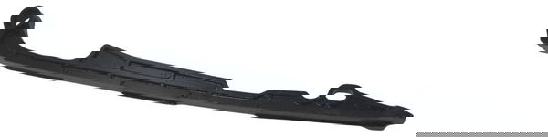 Kit Guia Tensor Corrente Comando Kawasaki Zx 10r 05-06 Origi