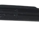 Kit Guia Tensor Corrente Comando Kawasaki Zx 10r 05-06 Origi