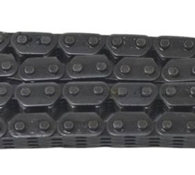 Kit Guia Tensor Corrente Comando Kawasaki Zx 10r 05-06 Origi