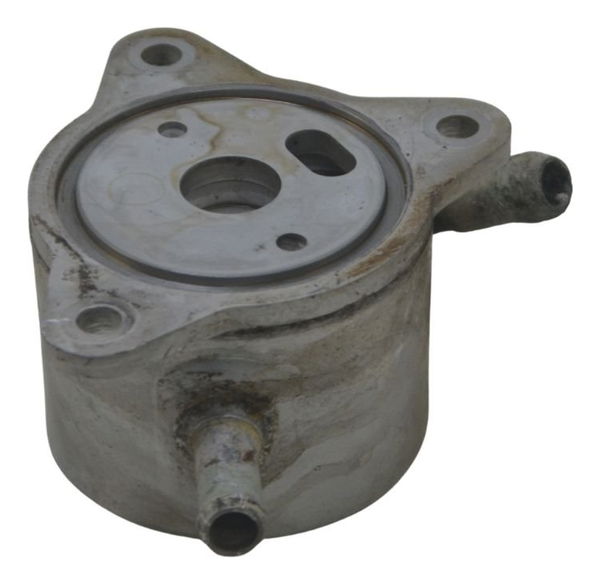 Resfriador Óleo Kawasaki Zx 10r 05-06 Original