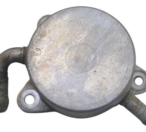 Resfriador Óleo Kawasaki Zx 10r 05-06 Original