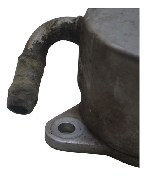 Resfriador Óleo Kawasaki Zx 10r 05-06 Original