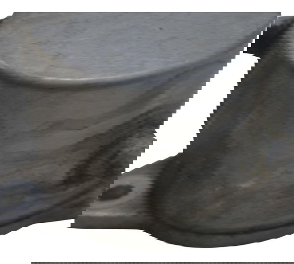 Resfriador Óleo Kawasaki Zx 10r 05-06 Original