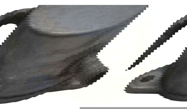 Resfriador Óleo Kawasaki Zx 10r 05-06 Original