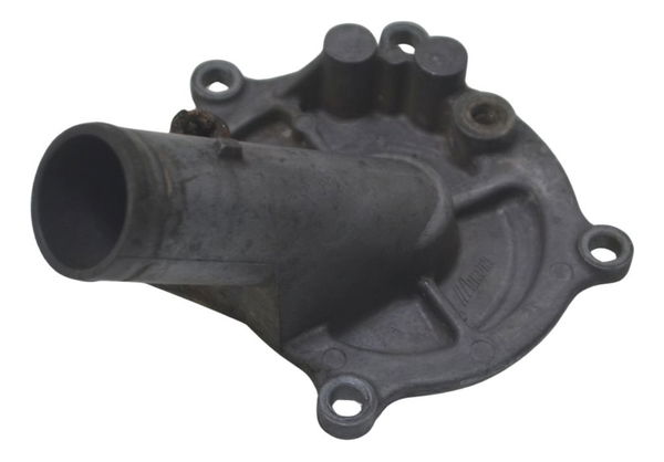 Tampa Bomba Água C/detal Kawasaki Zx 10r 05-06 Original