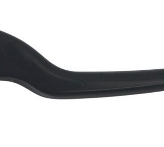 Manete Freio Traseiro Yamaha Nmax 160 21-24 Original