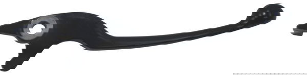 Manete Freio Traseiro Yamaha Nmax 160 21-24 Original