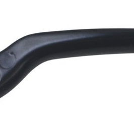 Manete Freio Traseiro Yamaha Nmax 160 21-24 Original