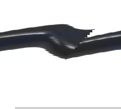 Manete Freio Traseiro Yamaha Nmax 160 21-24 Original